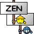 VIDEOS Zen